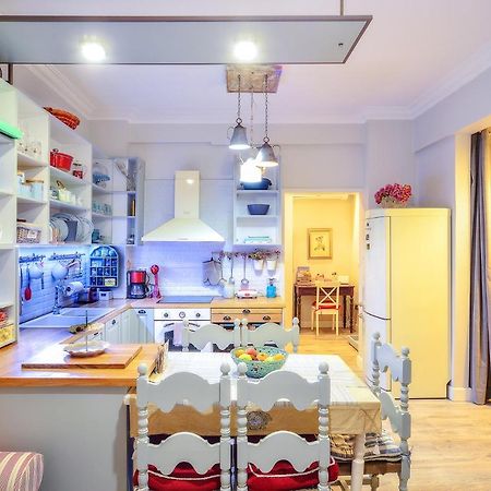 Contessina Apt. Corfu  Extérieur photo