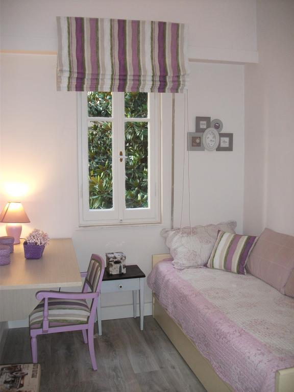 Contessina Apt. Corfu  Extérieur photo
